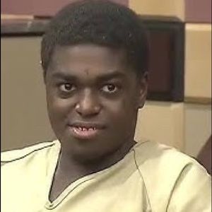 Meet your Posher, Mario